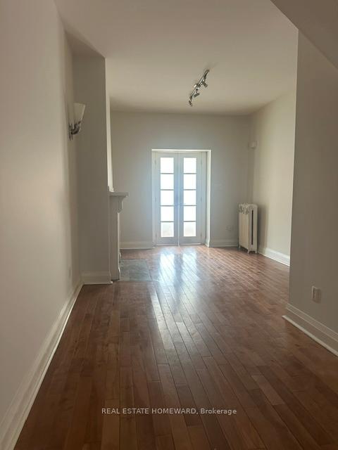 527-jones-avenue-toronto-ontario-e12326514