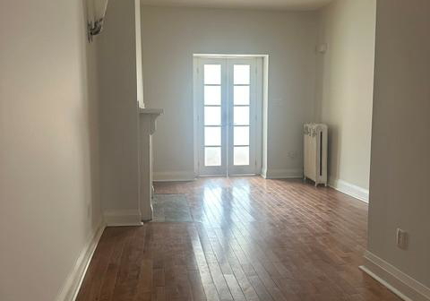527-jones-avenue-toronto-ontario-e12326514