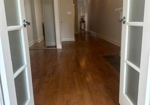 527-jones-avenue-toronto-ontario-e12326514