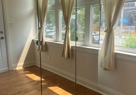 527-jones-avenue-toronto-ontario-e12326514