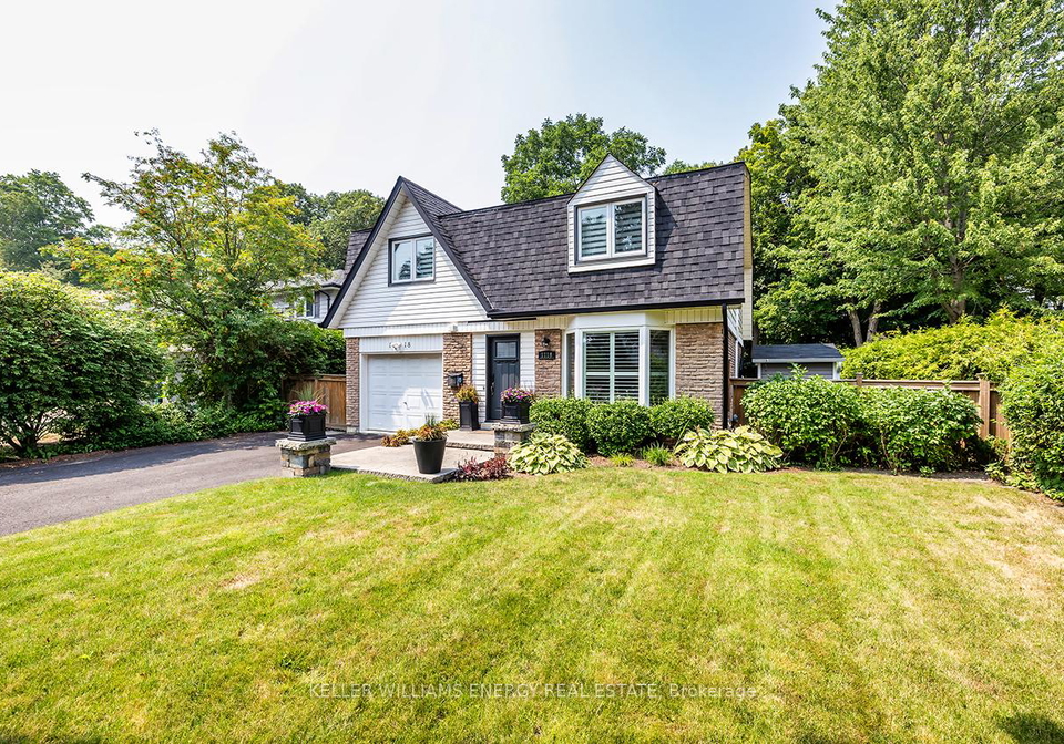 1118-lobelia-court-oshawa-ontario-e12326520