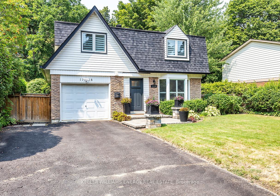 1118-lobelia-court-oshawa-ontario-e12326520