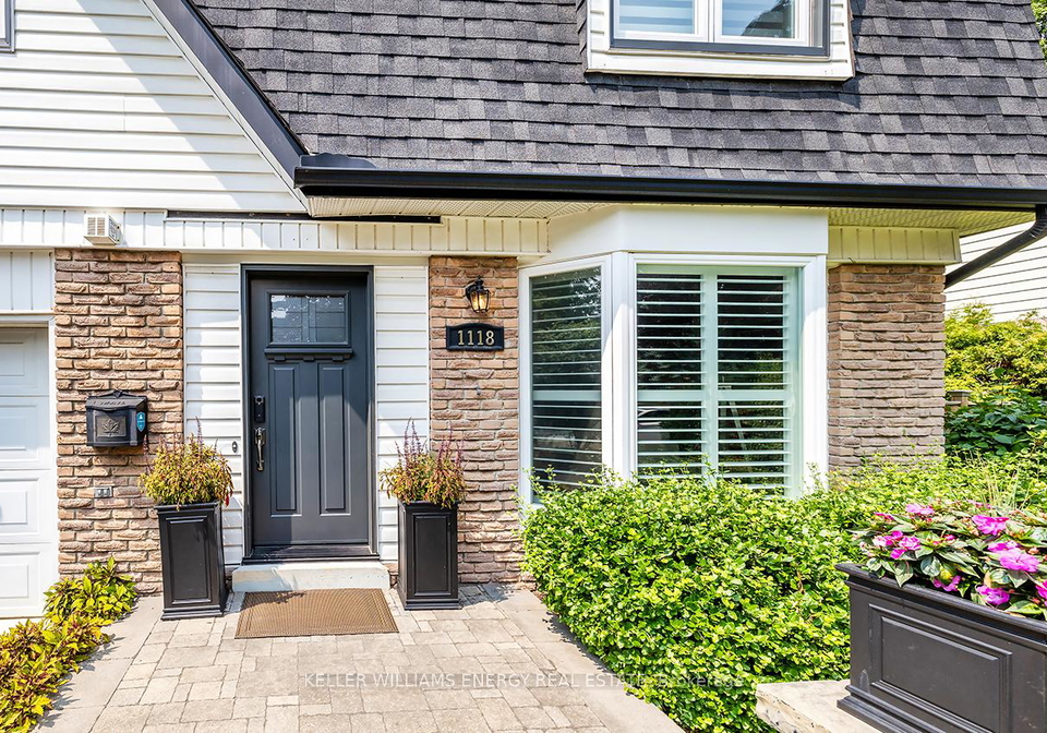 1118-lobelia-court-oshawa-ontario-e12326520