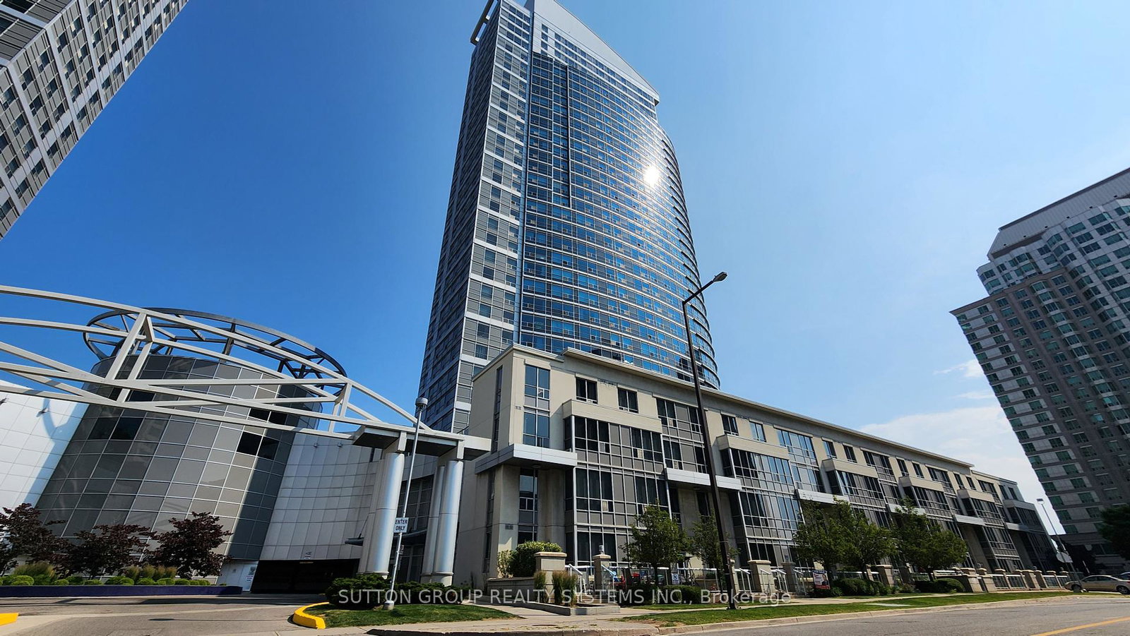 38-lee-centre-drive-scarborough-ontario-e12326555