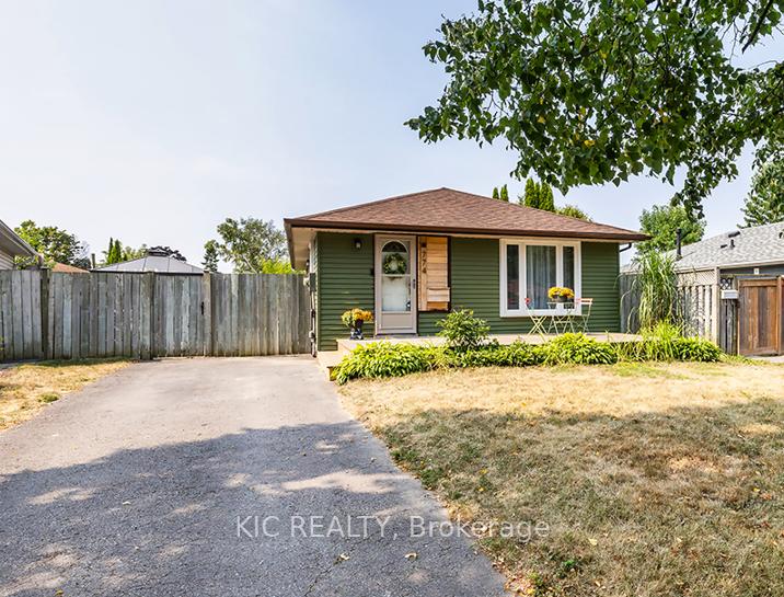 774-edna-court-oshawa-ontario-e12326577