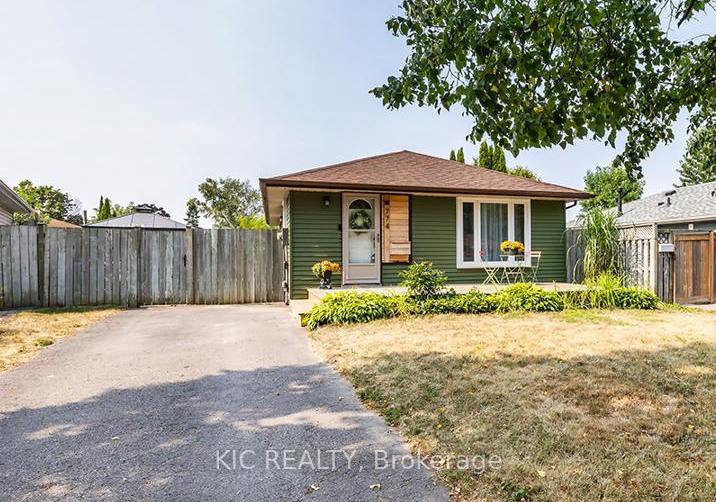 774-edna-court-oshawa-ontario-e12326577