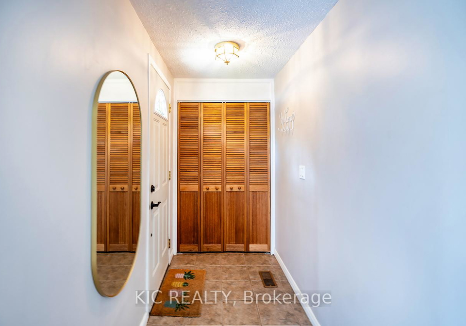 774-edna-court-oshawa-ontario-e12326577