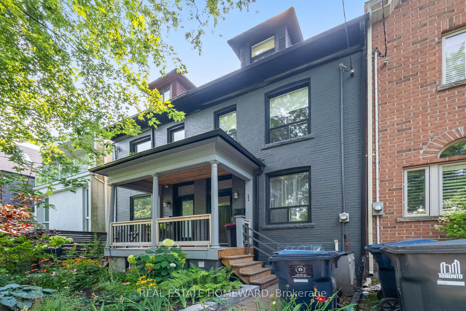 164-morse-street-toronto-ontario-e12326619