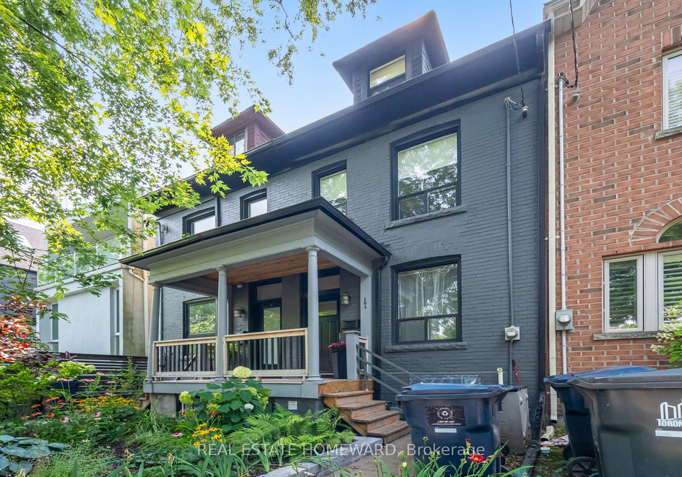 164-morse-street-toronto-ontario-e12326619