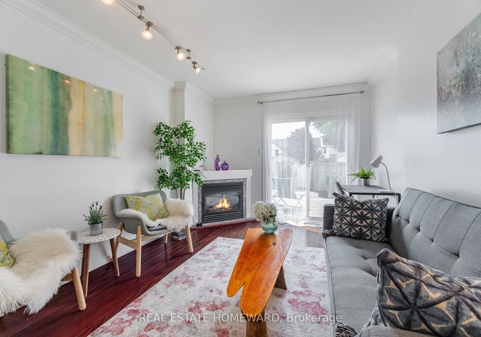 164-morse-street-toronto-ontario-e12326619