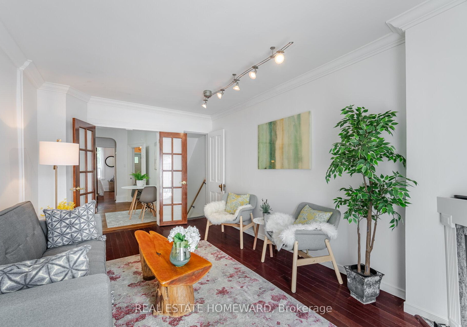 164-morse-street-toronto-ontario-e12326619