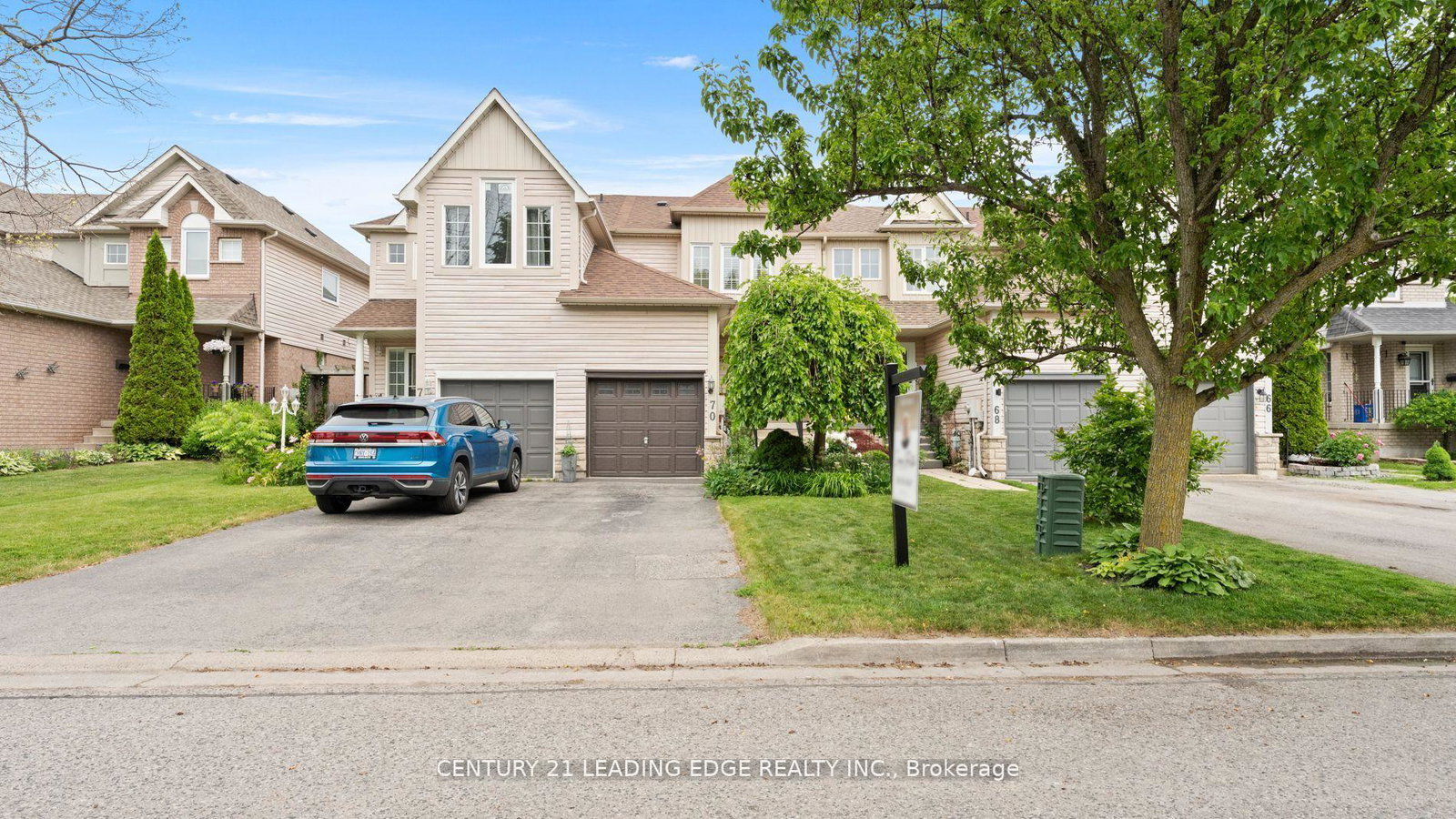 70-shady-lane-crescent-clarington-ontario-e12326630