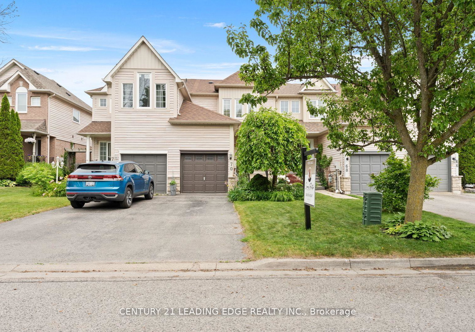 70-shady-lane-crescent-clarington-ontario-e12326630