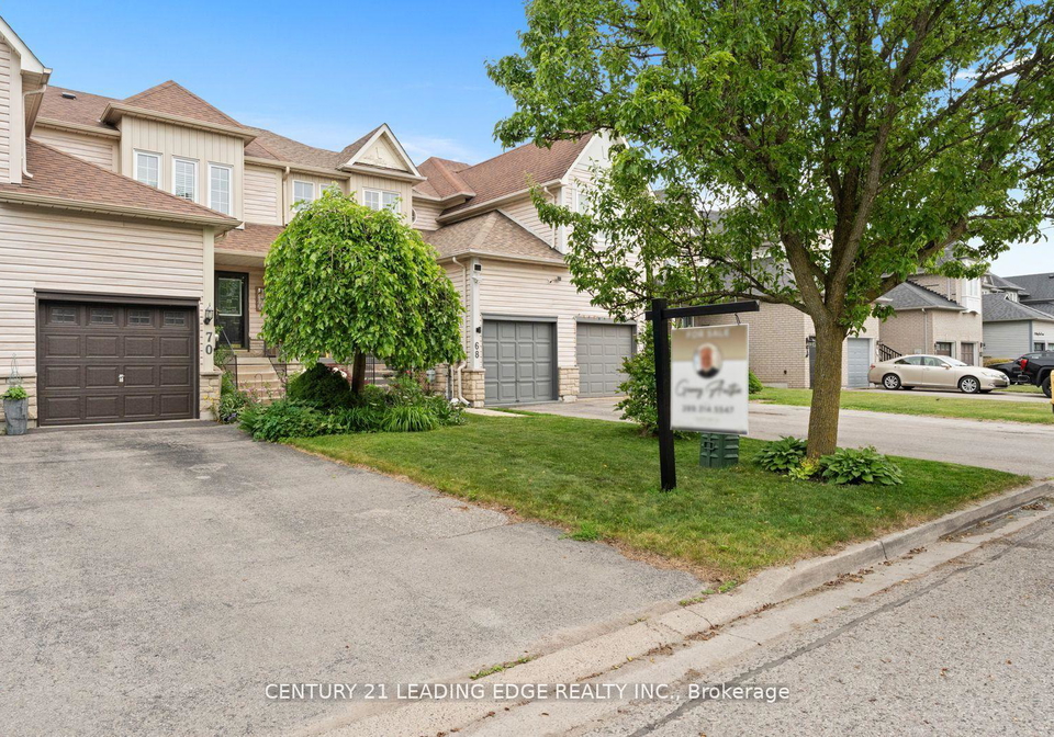 70-shady-lane-crescent-clarington-ontario-e12326630