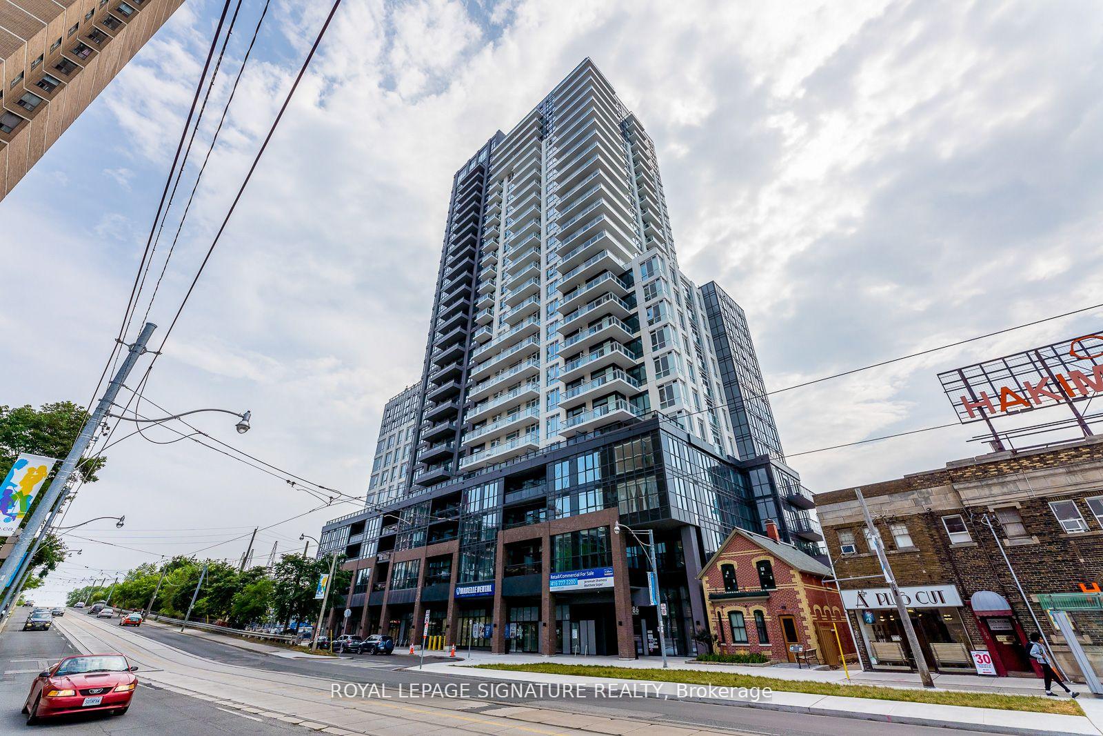 286-main-street-toronto-ontario-e12326658