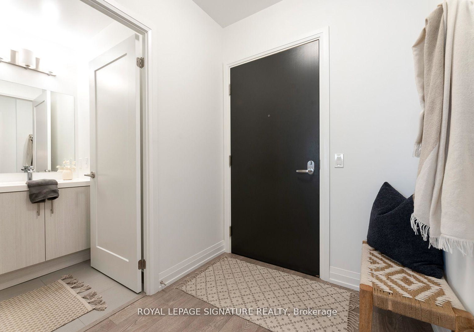 286-main-street-toronto-ontario-e12326658