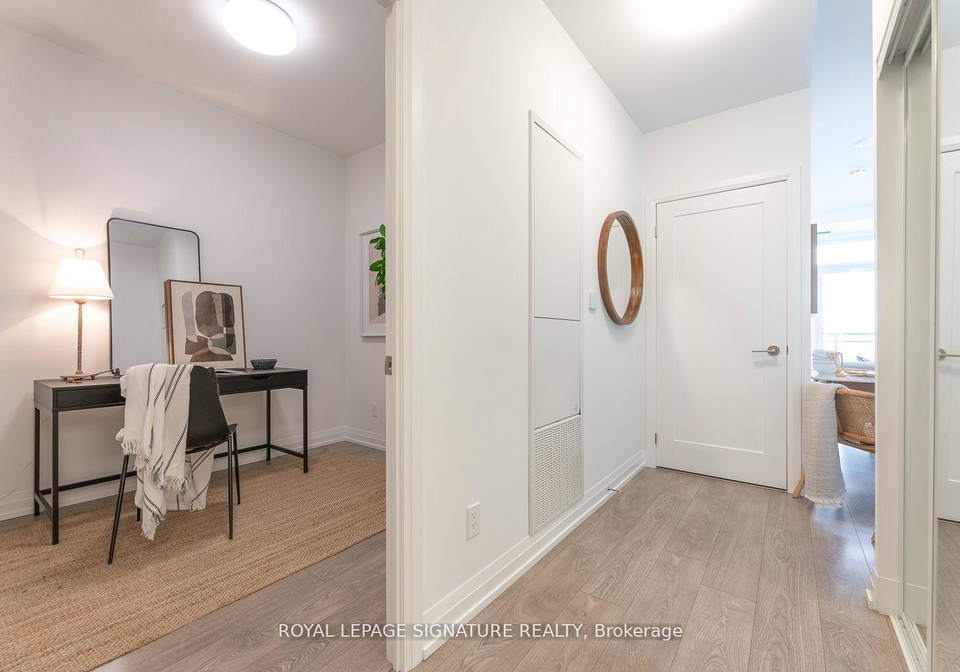 286-main-street-toronto-ontario-e12326658