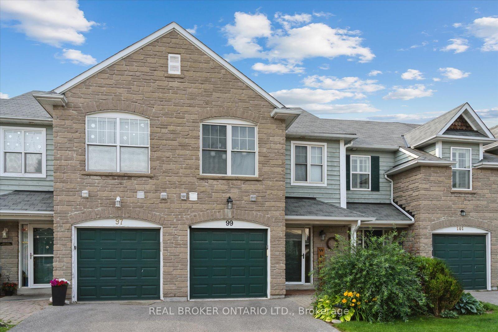 2800-courtice-road-clarington-ontario-e12326707