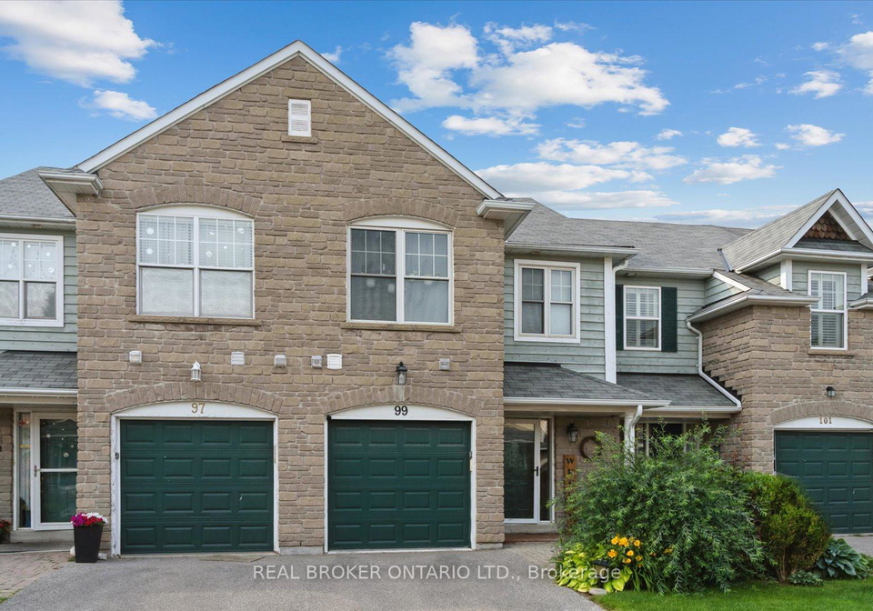2800-courtice-road-clarington-ontario-e12326707