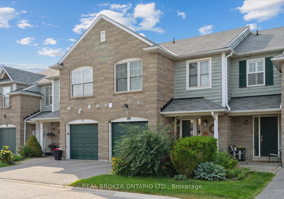 2800-courtice-road-clarington-ontario-e12326707