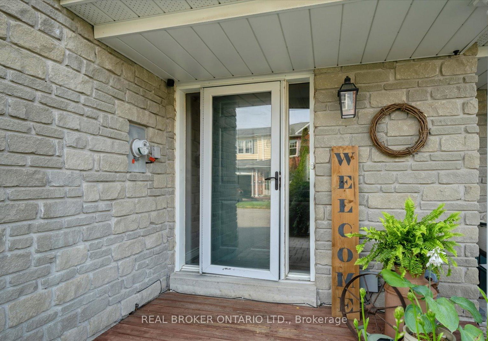 2800-courtice-road-clarington-ontario-e12326707