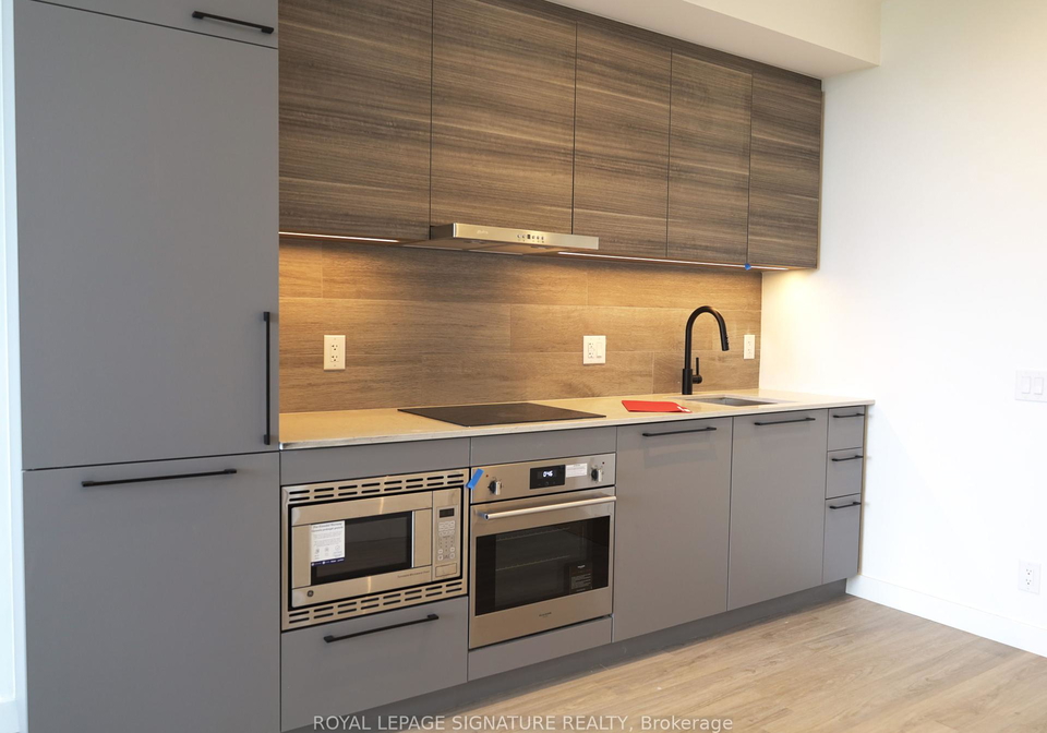 1050-eastern-avenue-toronto-ontario-e12326729