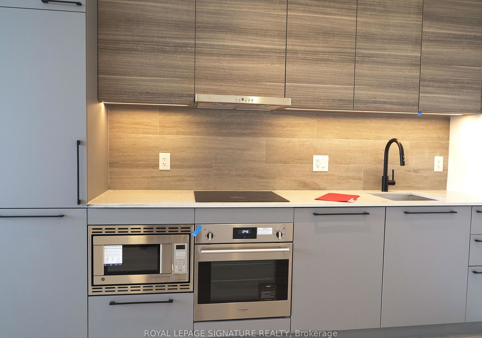 1050-eastern-avenue-toronto-ontario-e12326729