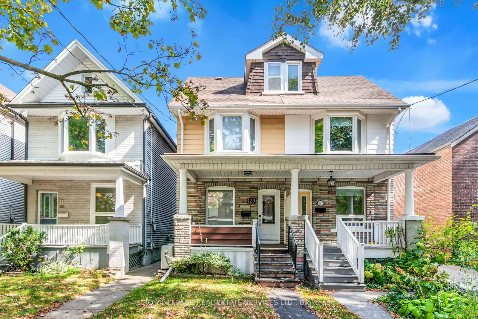 129-langford-avenue-east-york-ontario-e12326789