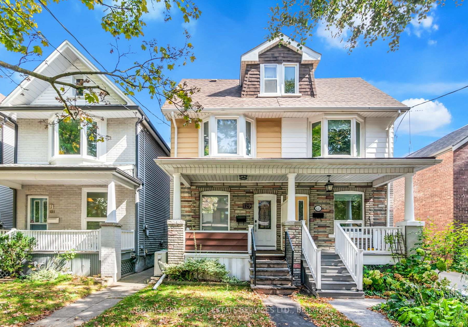 129-langford-avenue-east-york-ontario-e12326789