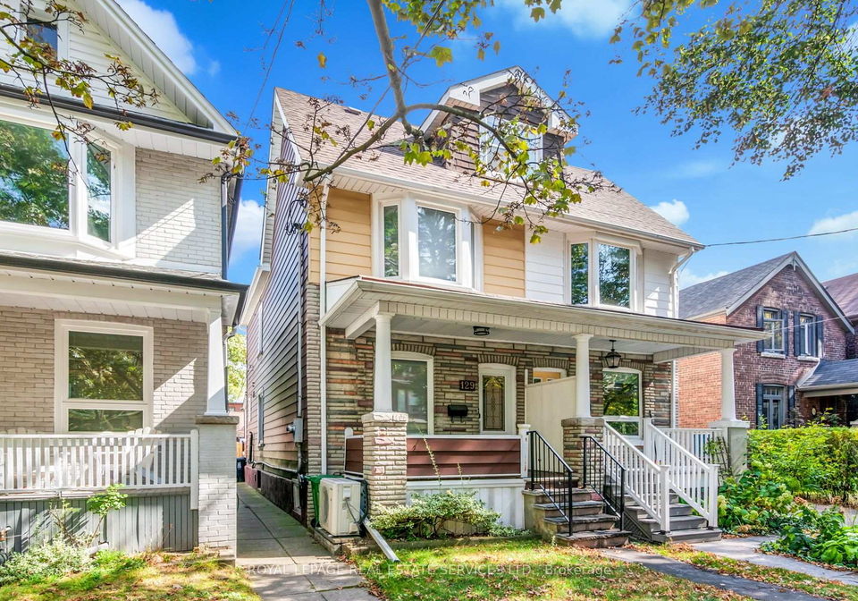 129-langford-avenue-east-york-ontario-e12326789
