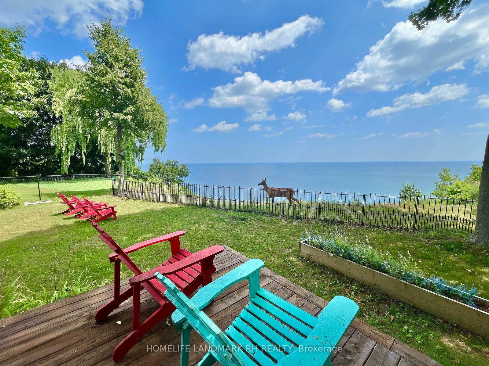 61-sylvan-avenue-scarborough-ontario-e12326800