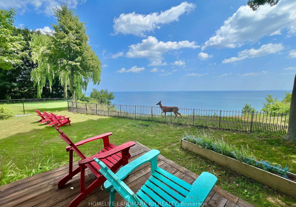 61-sylvan-avenue-scarborough-ontario-e12326800