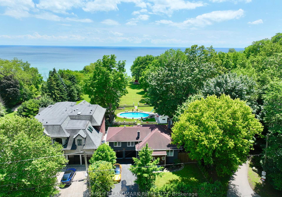 61-sylvan-avenue-scarborough-ontario-e12326800