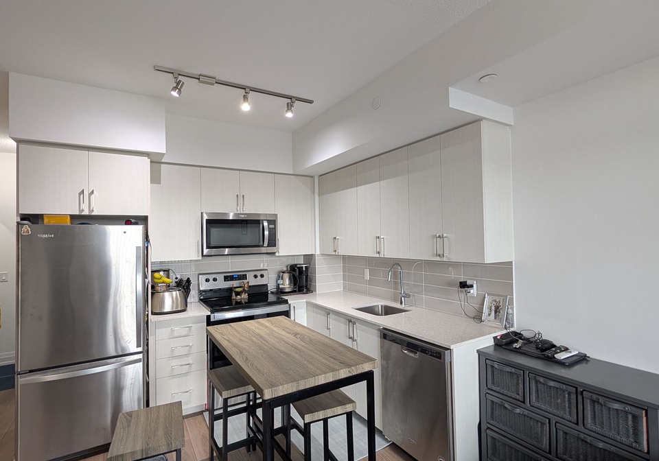 3121-sheppard-avenue-e-e-scarborough-ontario-e12326835