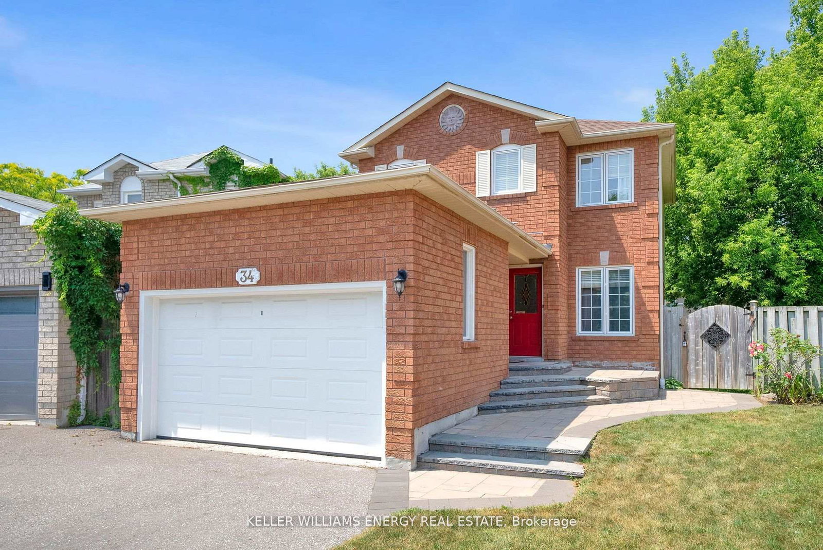 34-hogan-crescent-clarington-ontario-e12326868