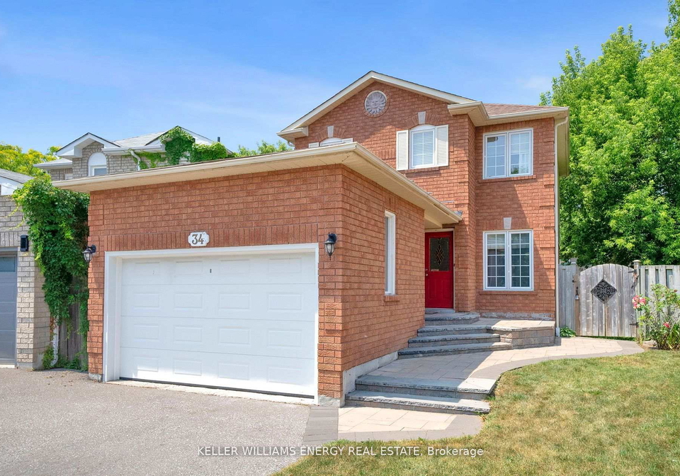 34-hogan-crescent-clarington-ontario-e12326868