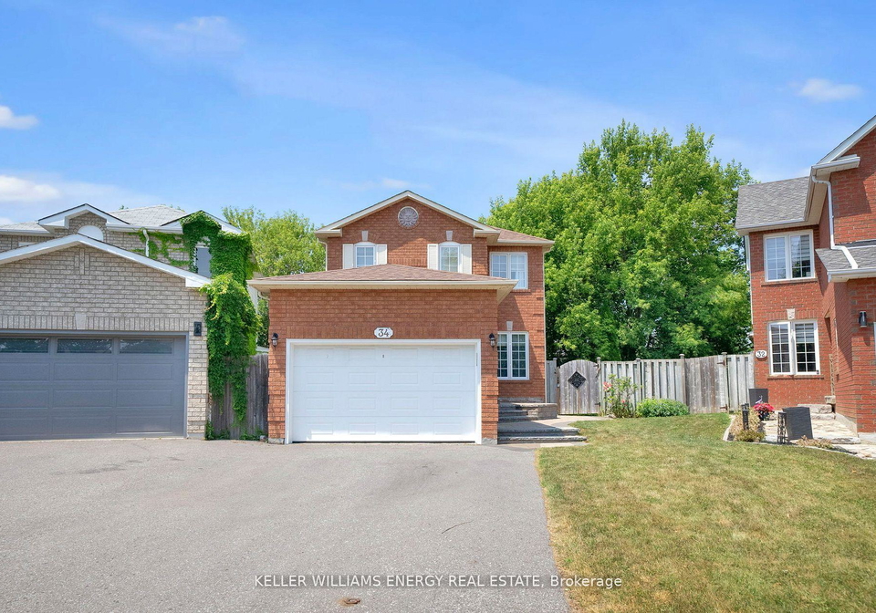 34-hogan-crescent-clarington-ontario-e12326868