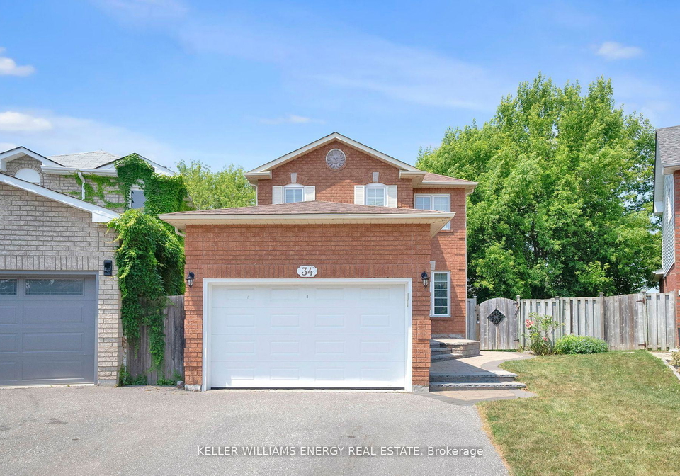 34-hogan-crescent-clarington-ontario-e12326868