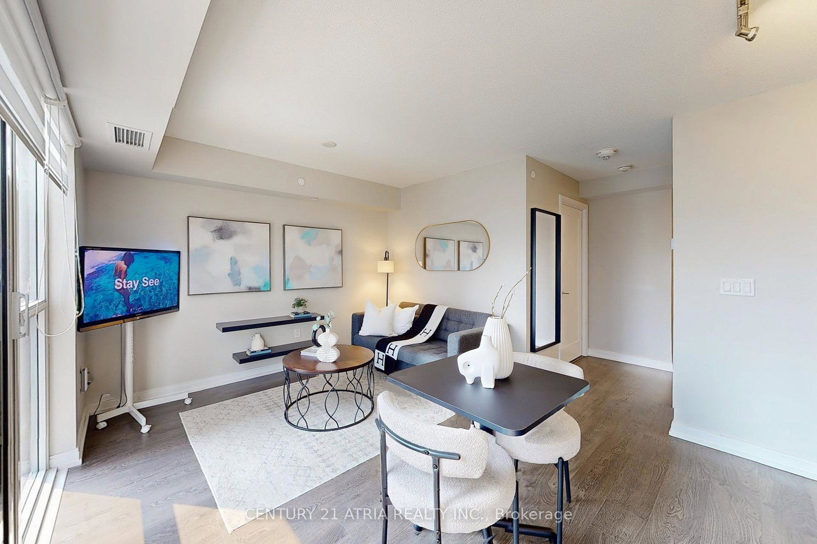 275-village-green-square-scarborough-ontario-e12326903