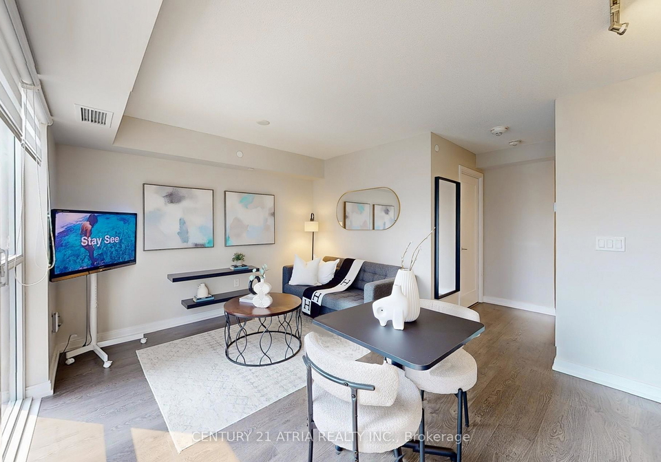 275-village-green-square-scarborough-ontario-e12326903