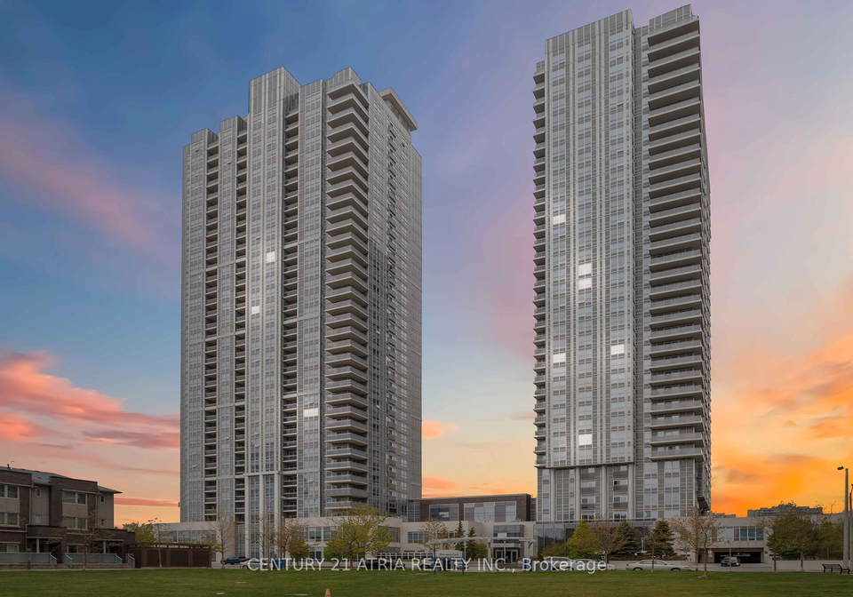 275-village-green-square-scarborough-ontario-e12326903