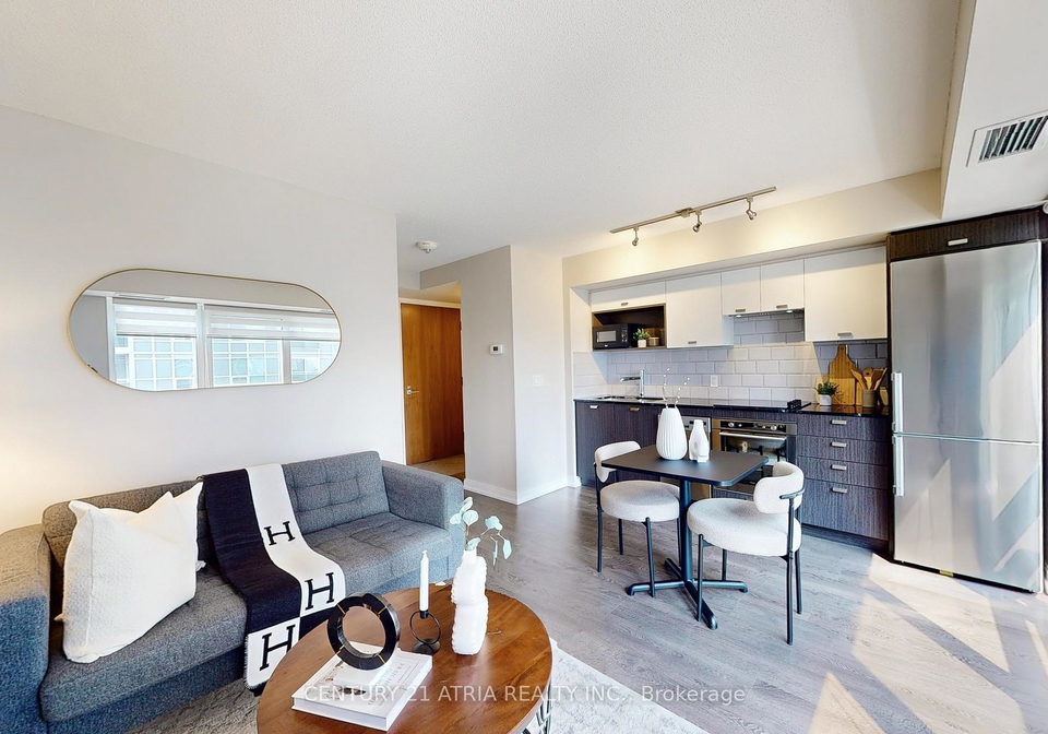 275-village-green-square-scarborough-ontario-e12326903