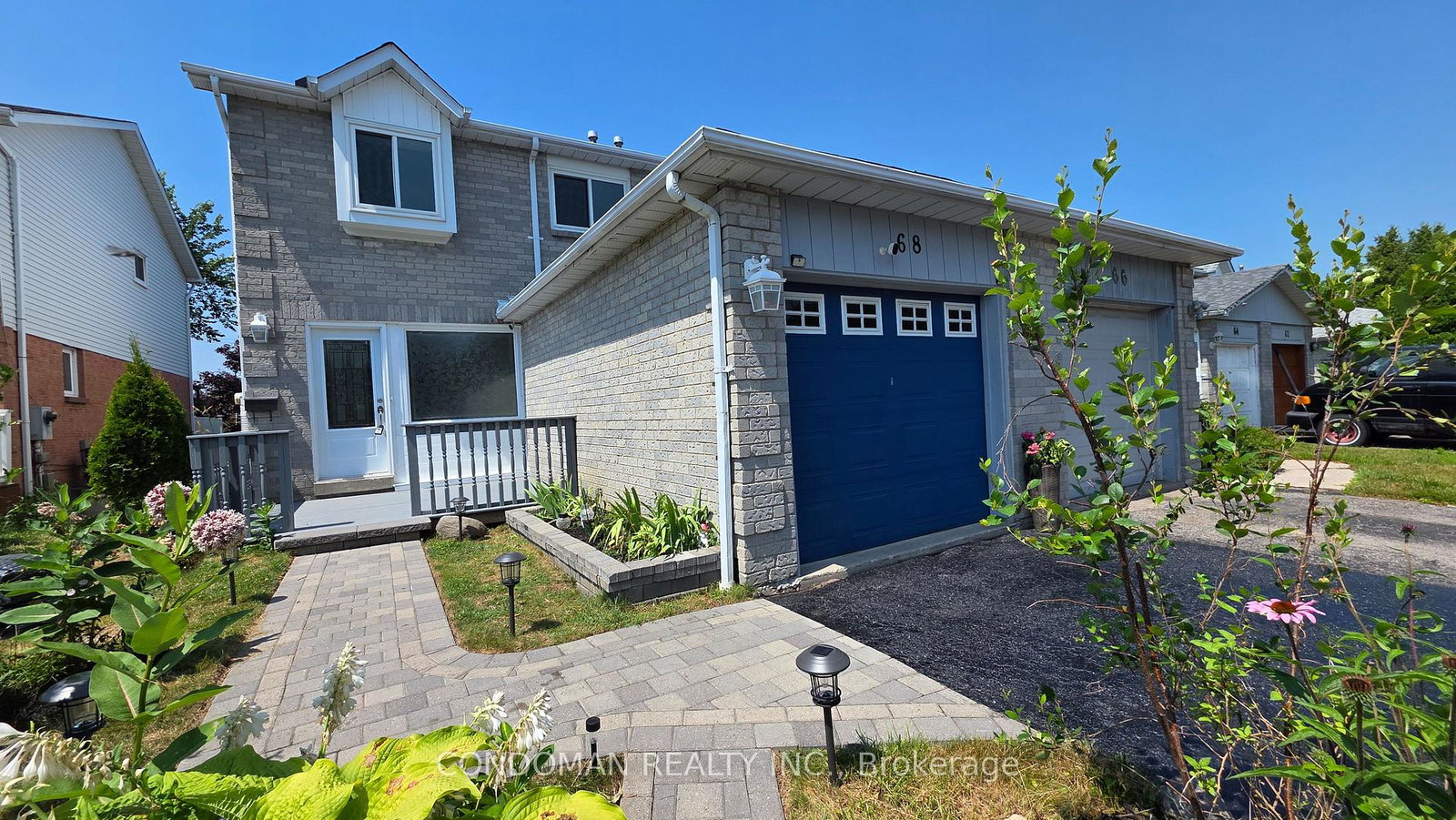 68-tams-drive-ajax-ontario-e12326905