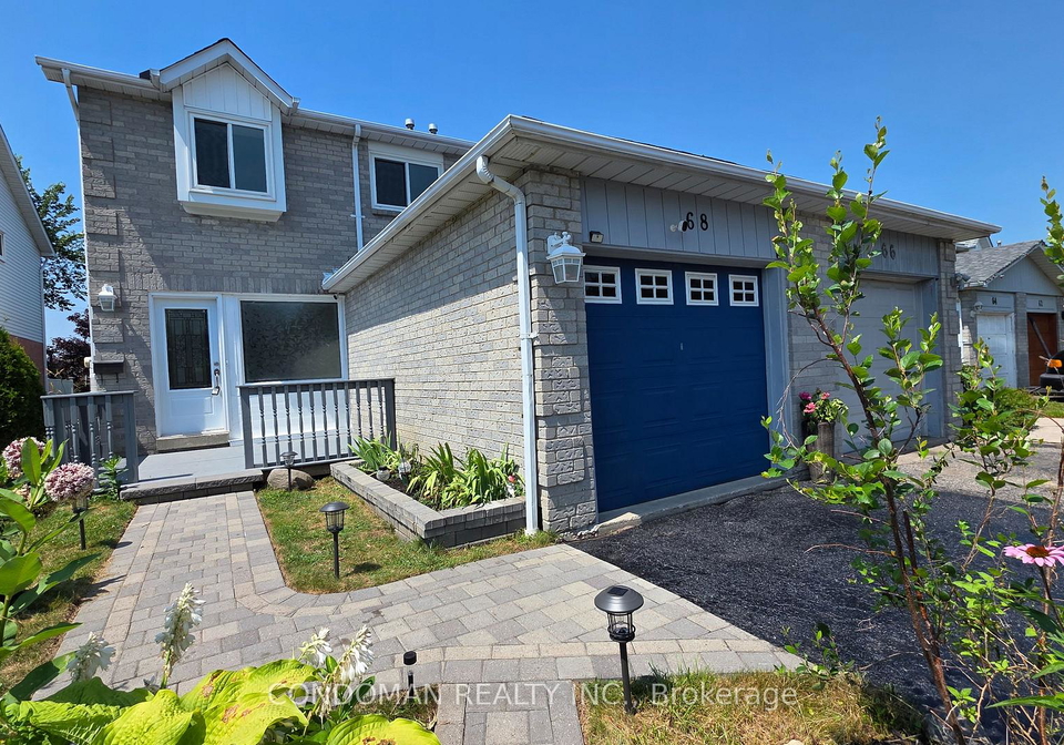 68-tams-drive-ajax-ontario-e12326905