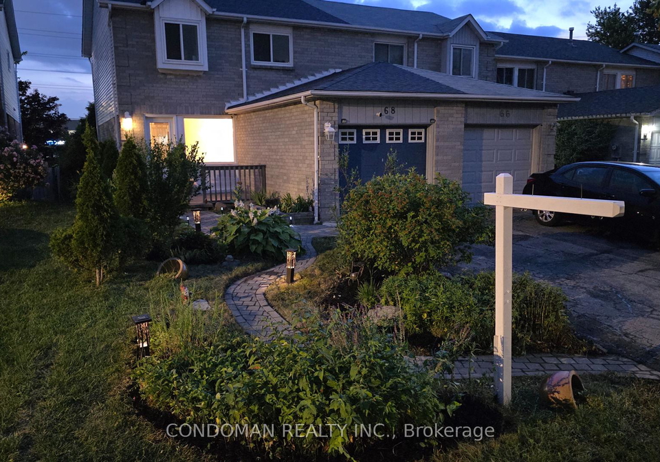 68-tams-drive-ajax-ontario-e12326905
