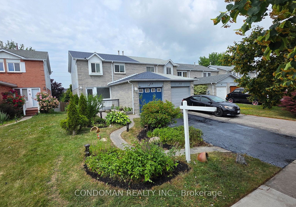 68-tams-drive-ajax-ontario-e12326905