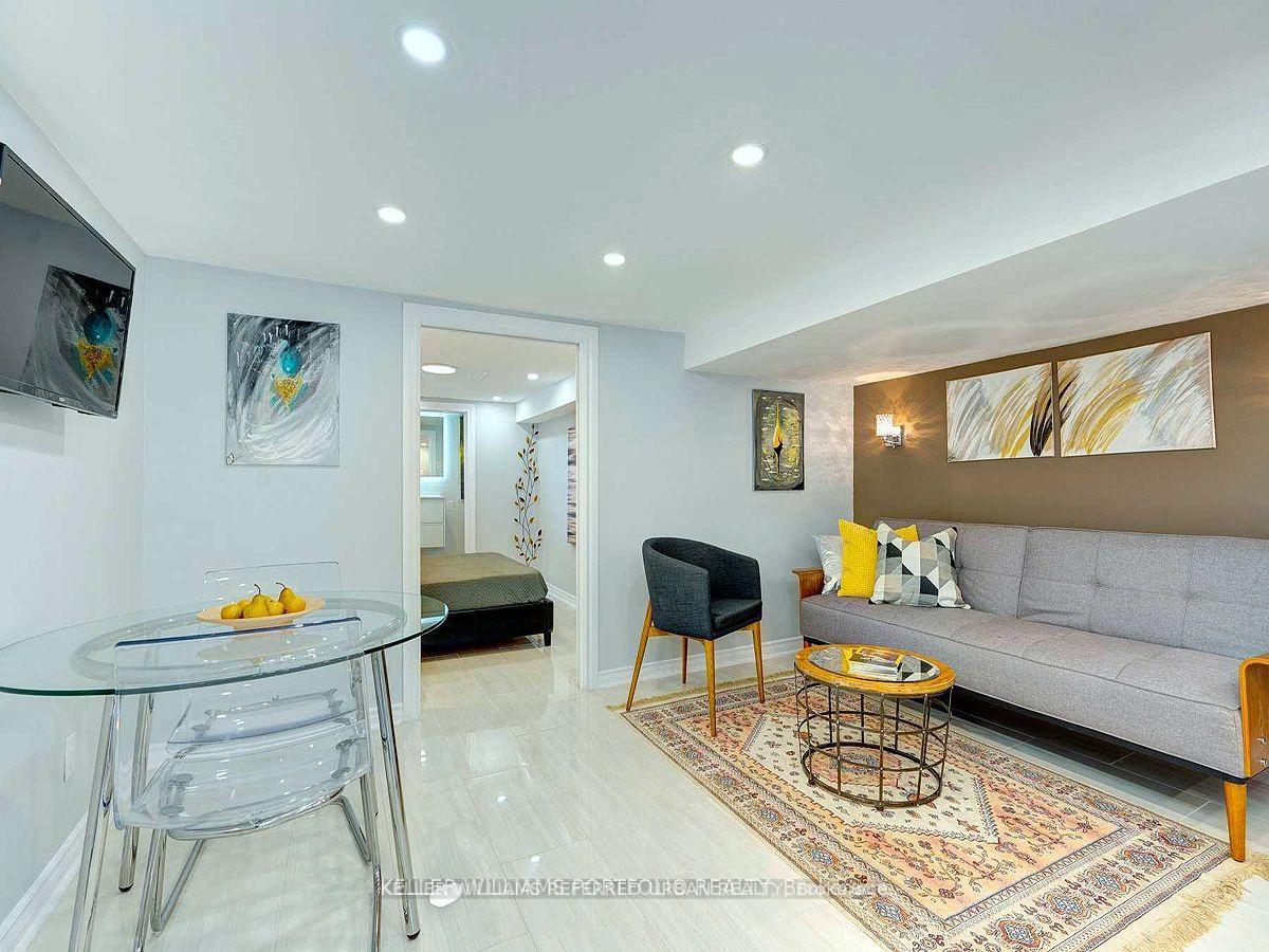 431-kingston-road-toronto-ontario-e12326908