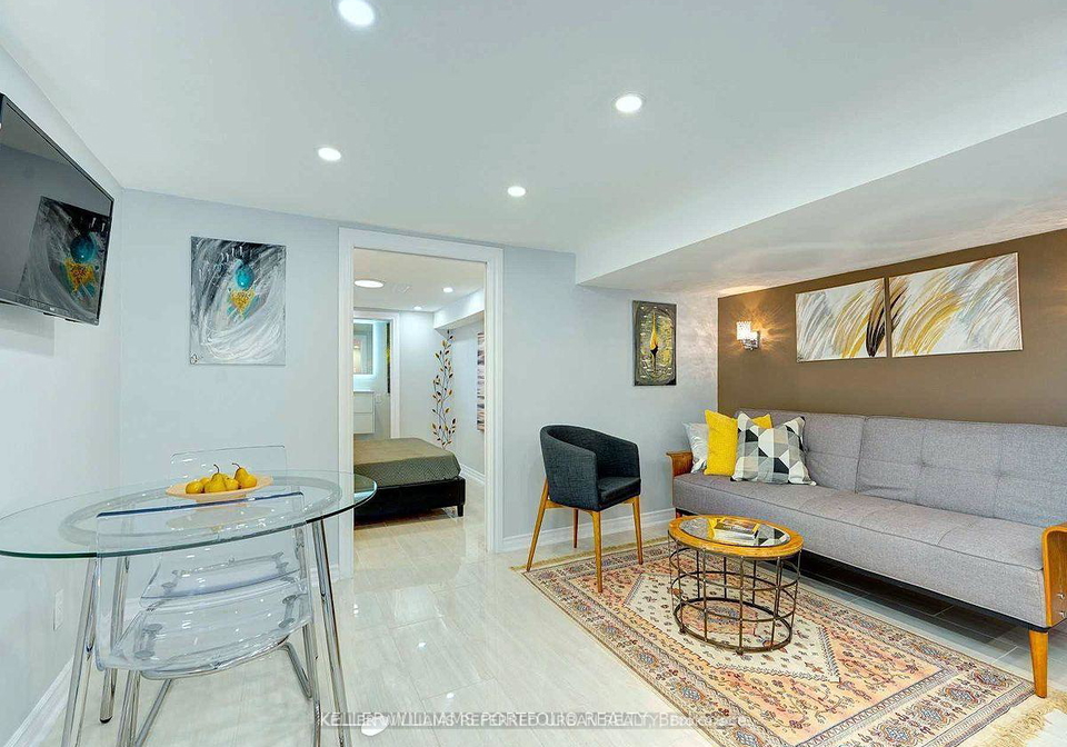 431-kingston-road-toronto-ontario-e12326908