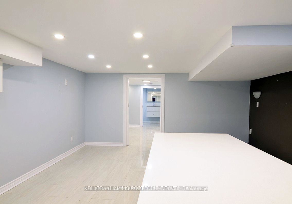 431-kingston-road-toronto-ontario-e12326908
