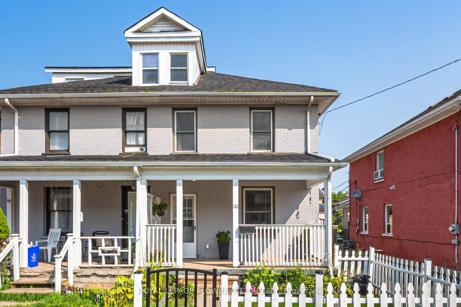 110-agnes-street-oshawa-ontario-e12327100